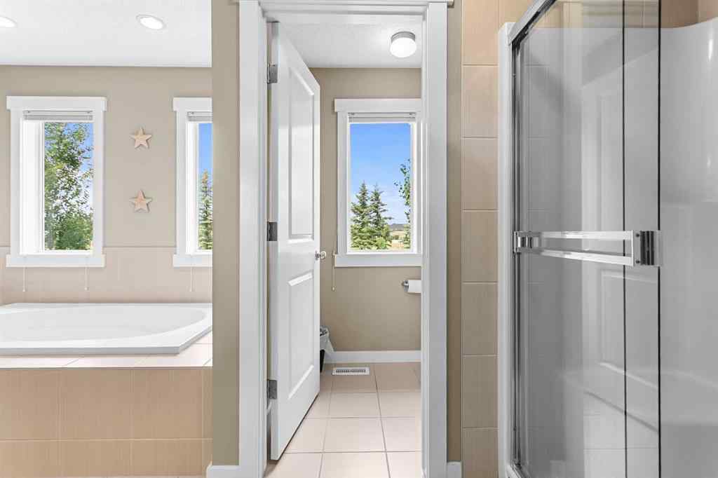 MLS® A2260372 - 4746 Elgin Avenue SE in McKenzie Towne Calgary, Residential