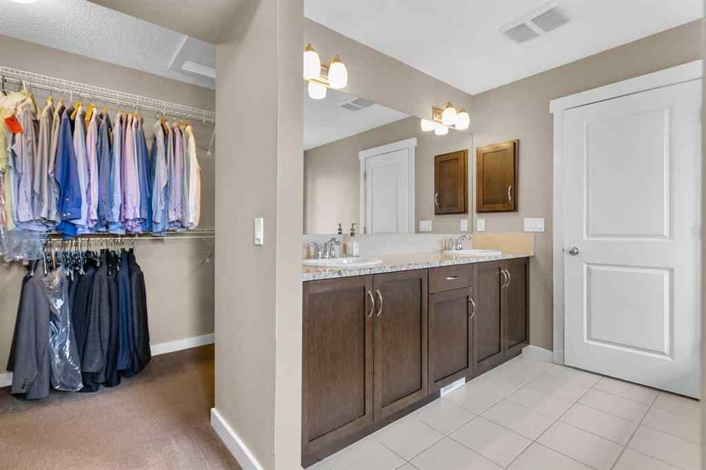 MLS® A2260372 - 4746 Elgin Avenue SE in McKenzie Towne Calgary, Residential