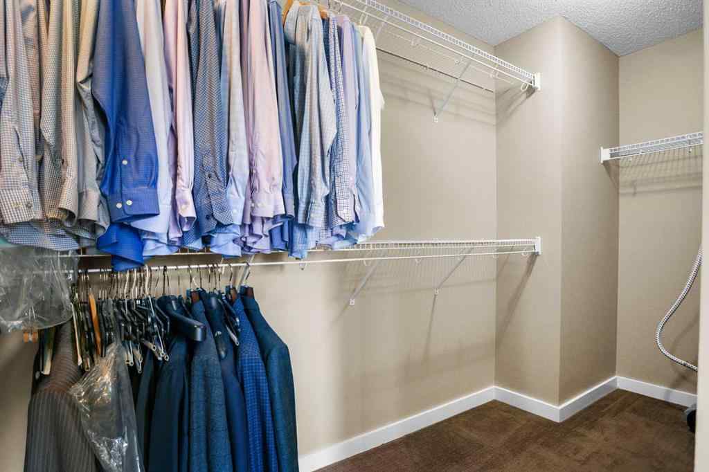 MLS® A2260372 - 4746 Elgin Avenue SE in McKenzie Towne Calgary, Residential