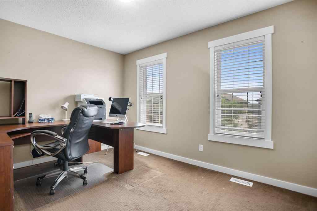 MLS® A2260372 - 4746 Elgin Avenue SE in McKenzie Towne Calgary, Residential