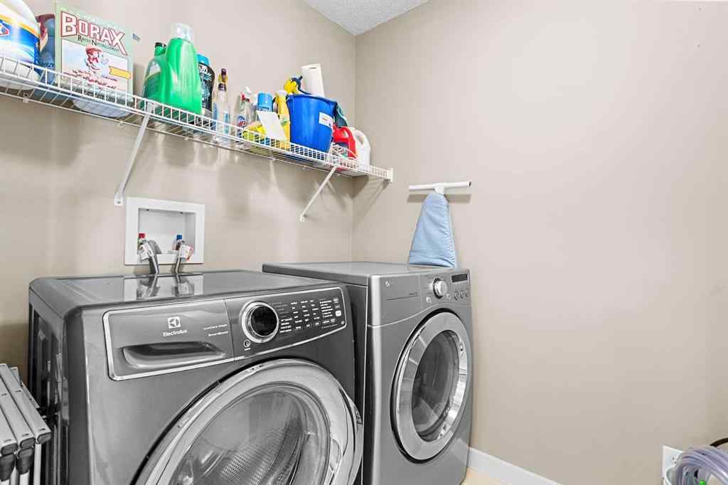 MLS® A2260372 - 4746 Elgin Avenue SE in McKenzie Towne Calgary, Residential