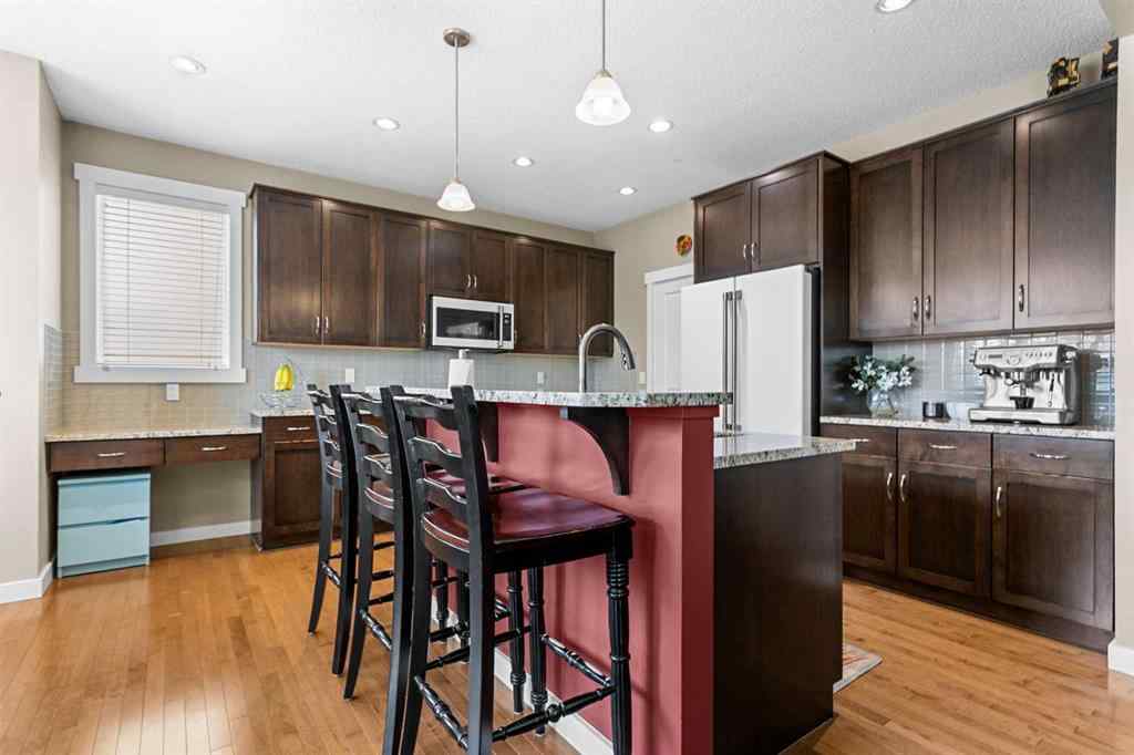 MLS® A2260372 - 4746 Elgin Avenue SE in McKenzie Towne Calgary, Residential