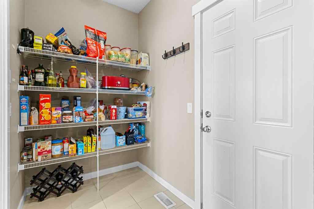 MLS® A2260372 - 4746 Elgin Avenue SE in McKenzie Towne Calgary, Residential