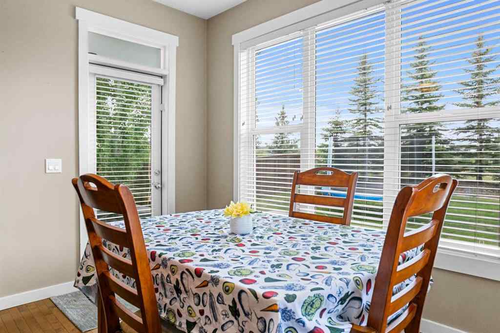 MLS® A2260372 - 4746 Elgin Avenue SE in McKenzie Towne Calgary, Residential