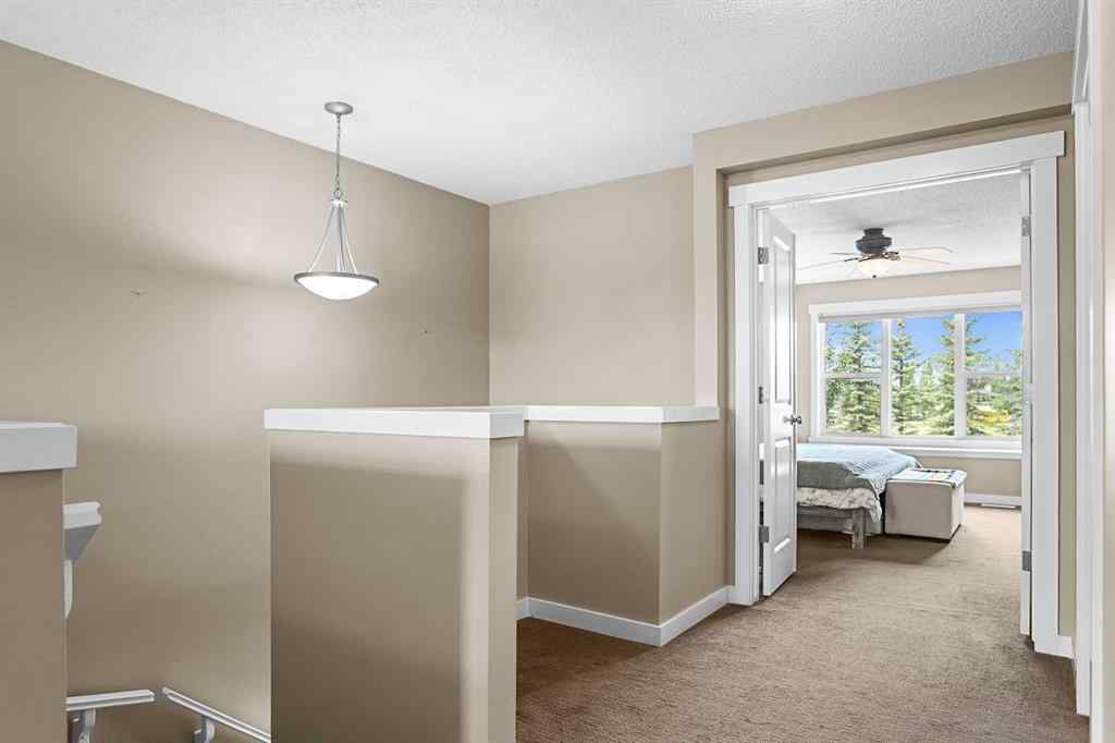 MLS® A2260372 - 4746 Elgin Avenue SE in McKenzie Towne Calgary, Residential