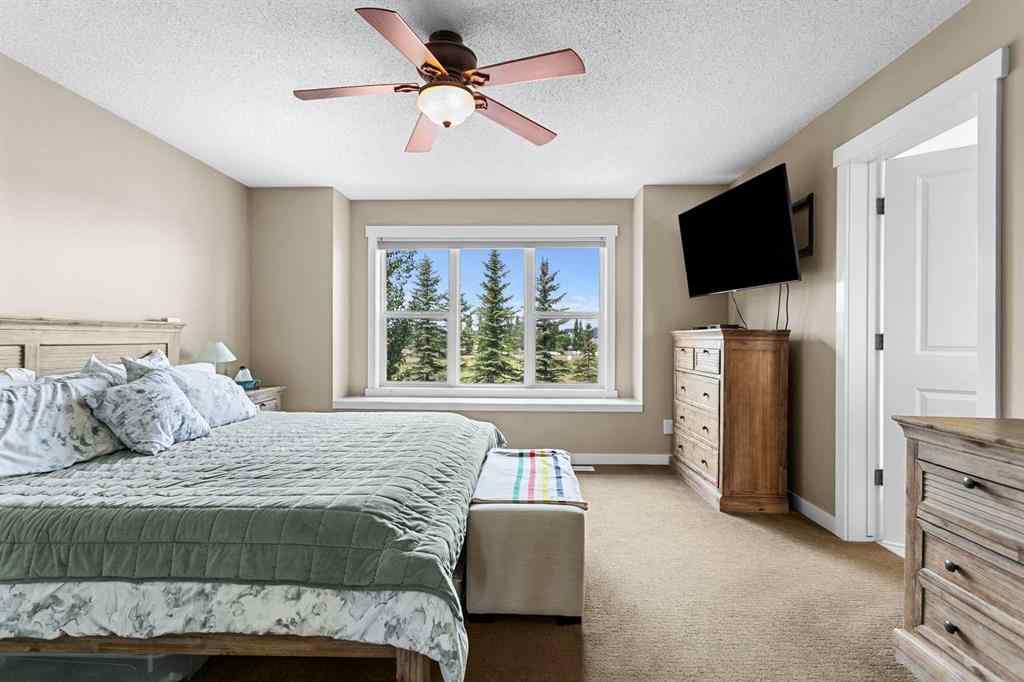 MLS® A2260372 - 4746 Elgin Avenue SE in McKenzie Towne Calgary, Residential