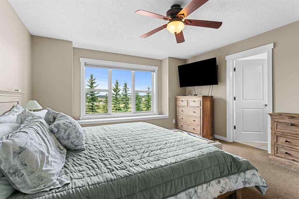 MLS® A2260372 - 4746 Elgin Avenue SE in McKenzie Towne Calgary, Residential