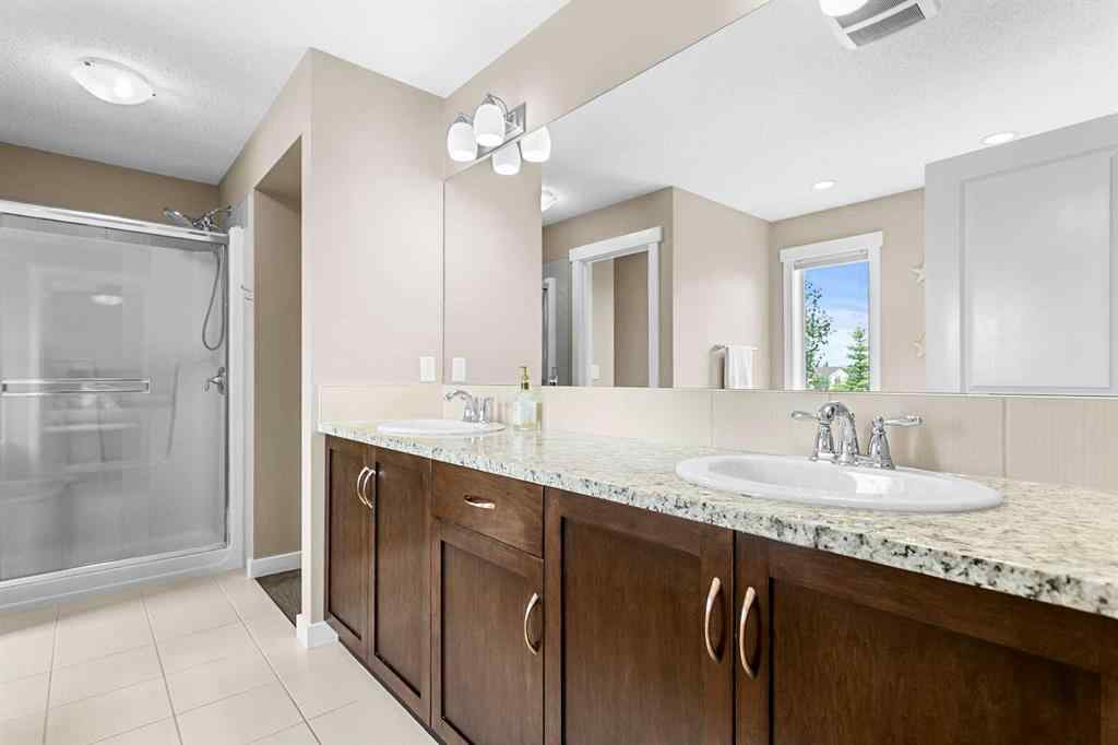 MLS® A2260372 - 4746 Elgin Avenue SE in McKenzie Towne Calgary, Residential