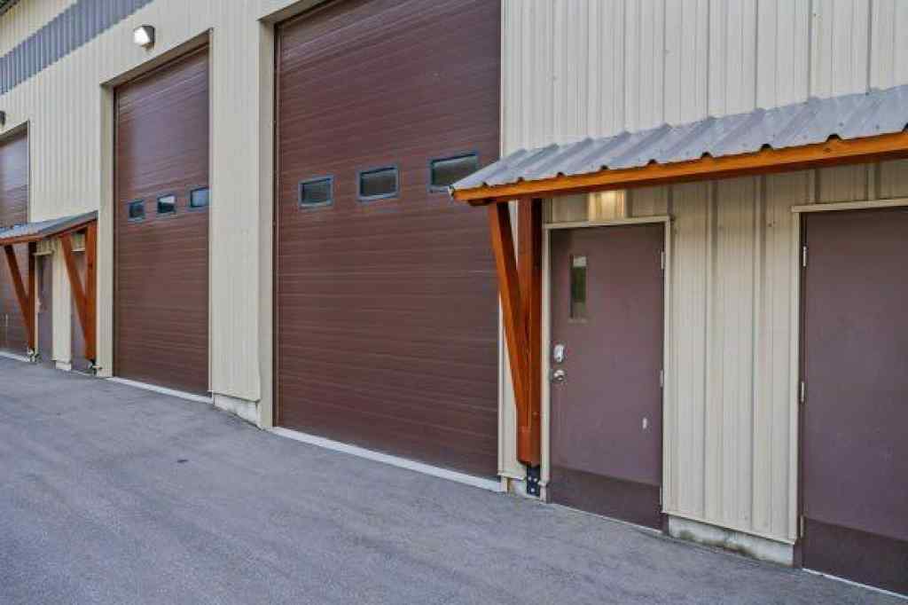 MLS® A2260373 - Unit #5 2 Limestone Valley Road  in NONE Dead Man's Flats, Commercial