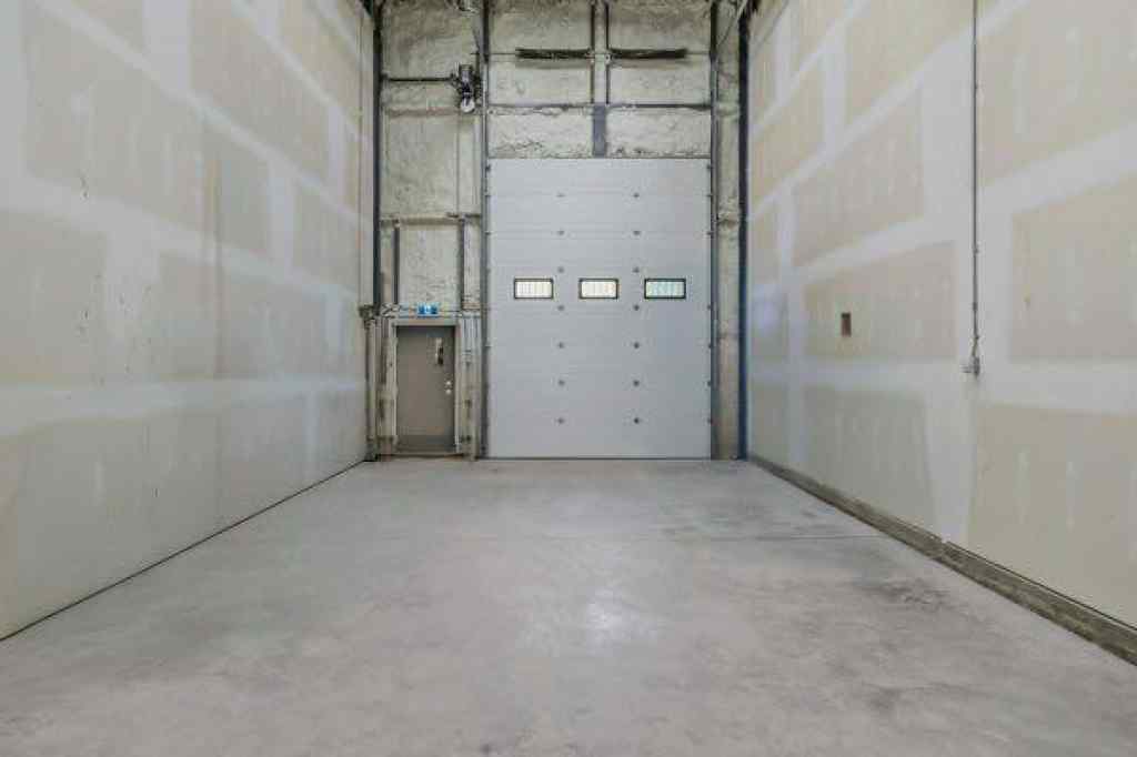 MLS® A2260373 - Unit #5 2 Limestone Valley Road  in NONE Dead Man's Flats, Commercial