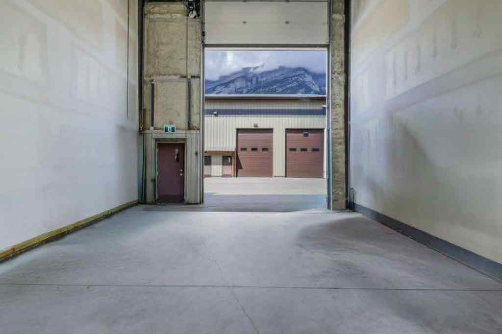 MLS® A2260373 - Unit #5 2 Limestone Valley Road  in NONE Dead Man's Flats, Commercial