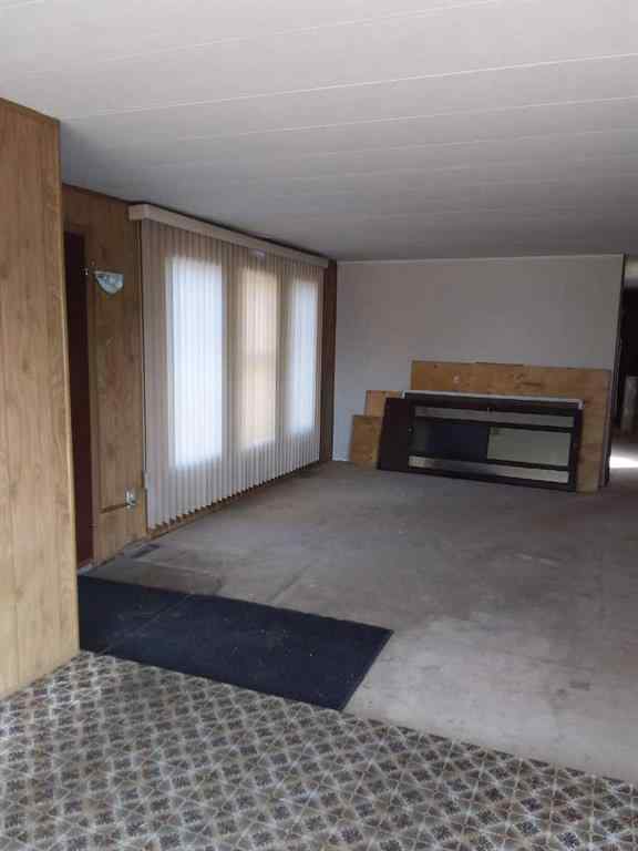 MLS® A2260374 - Unit #126 6220 17 Avenue SE in Red Carpet Calgary, Mobile