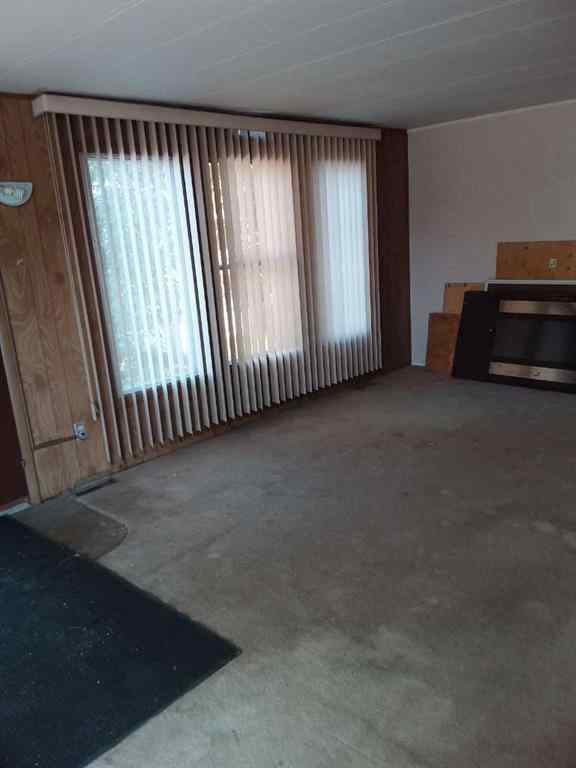 MLS® A2260374 - Unit #126 6220 17 Avenue SE in Red Carpet Calgary, Mobile