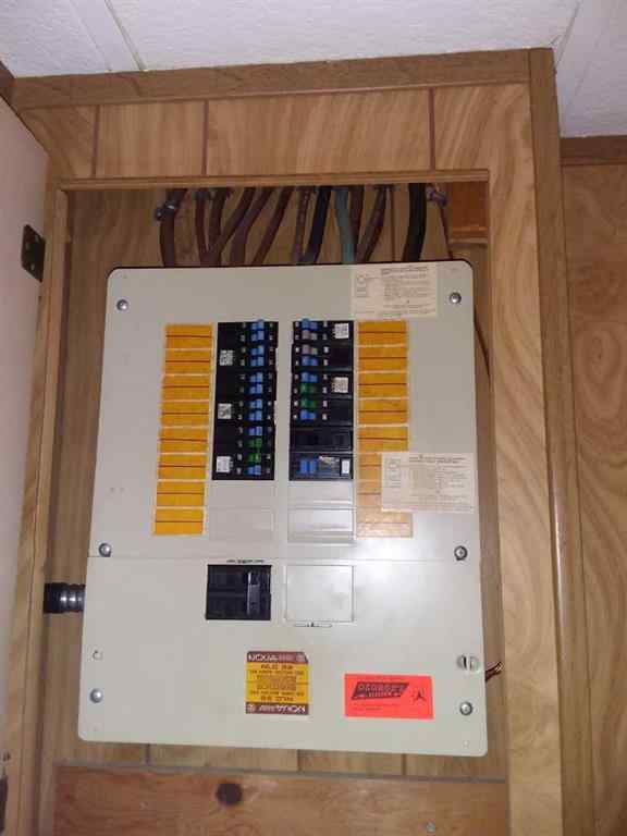 MLS® A2260374 - Unit #126 6220 17 Avenue SE in Red Carpet Calgary, Mobile