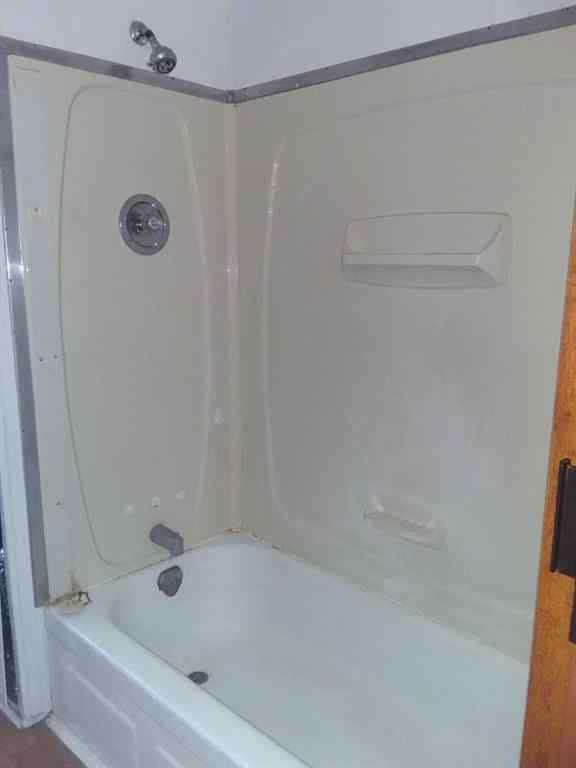 MLS® A2260374 - Unit #126 6220 17 Avenue SE in Red Carpet Calgary, Mobile