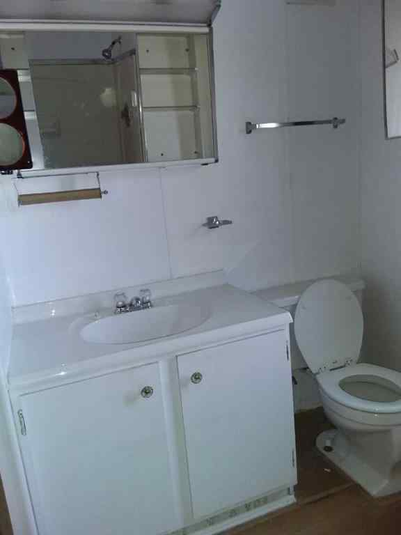 MLS® A2260374 - Unit #126 6220 17 Avenue SE in Red Carpet Calgary, Mobile