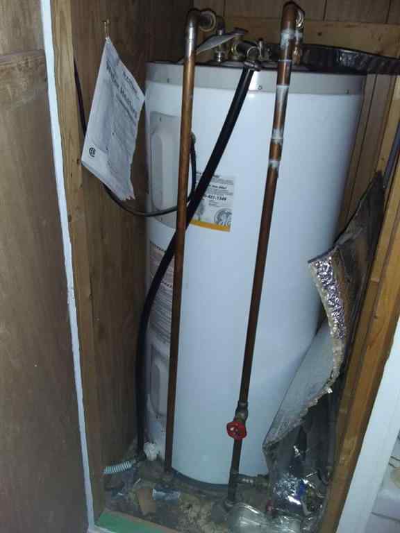 MLS® A2260374 - Unit #126 6220 17 Avenue SE in Red Carpet Calgary, Mobile