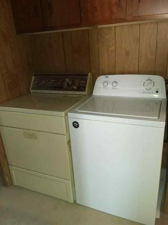 MLS® A2260374 - Unit #126 6220 17 Avenue SE in Red Carpet Calgary, Mobile