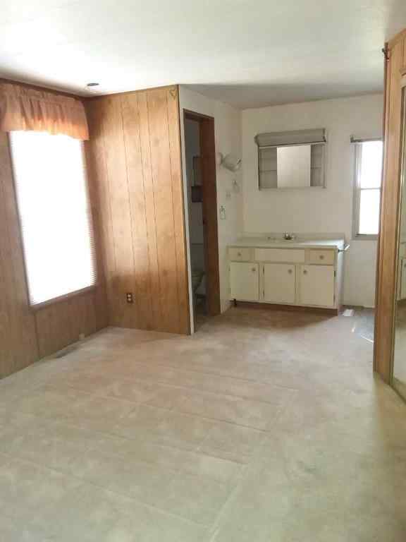 MLS® A2260374 - Unit #126 6220 17 Avenue SE in Red Carpet Calgary, Mobile