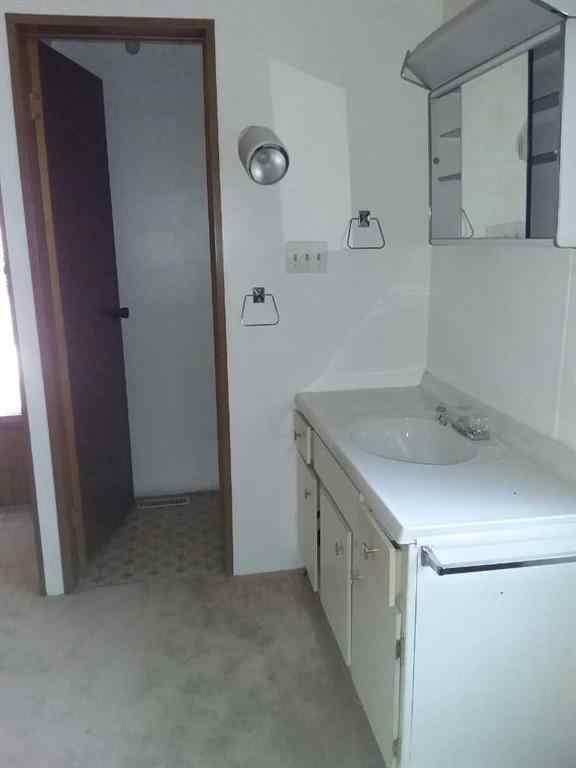 MLS® A2260374 - Unit #126 6220 17 Avenue SE in Red Carpet Calgary, Mobile