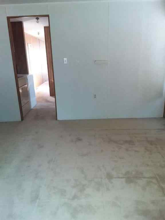 MLS® A2260374 - Unit #126 6220 17 Avenue SE in Red Carpet Calgary, Mobile