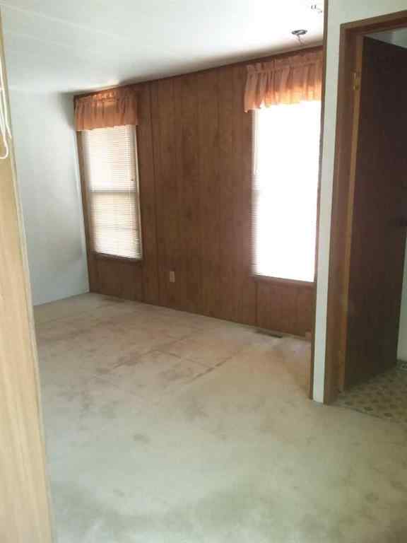 MLS® A2260374 - Unit #126 6220 17 Avenue SE in Red Carpet Calgary, Mobile