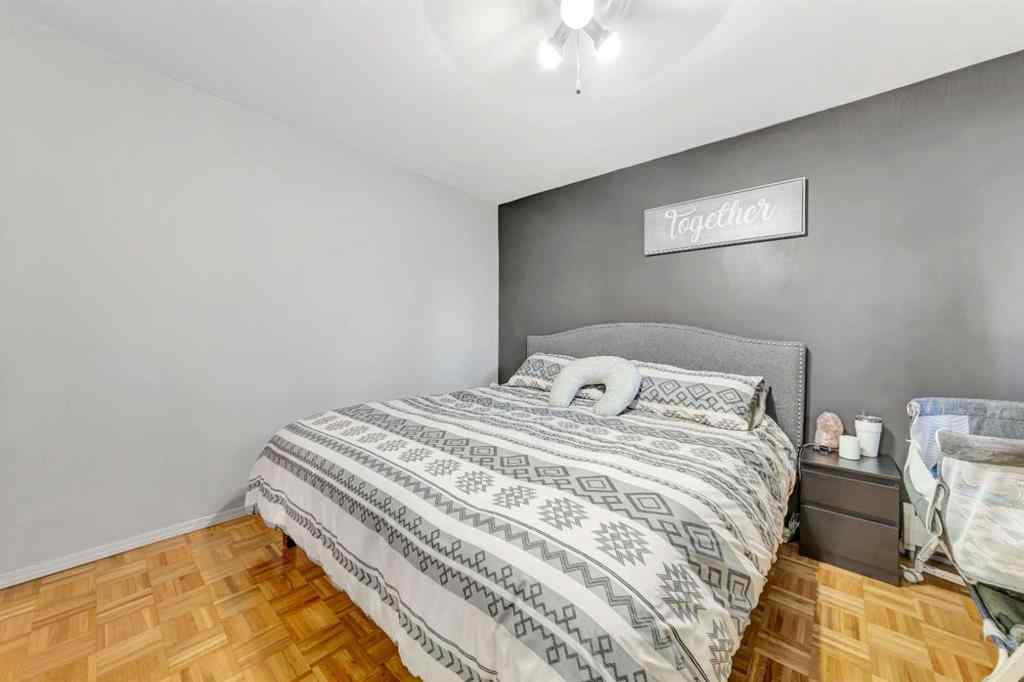 MLS® A2260375 - 4710 37 Street  in Larsen Grove Lloydminster, Residential