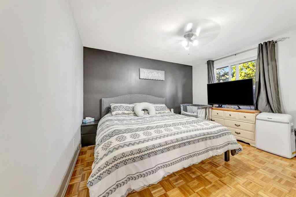 MLS® A2260375 - 4710 37 Street  in Larsen Grove Lloydminster, Residential