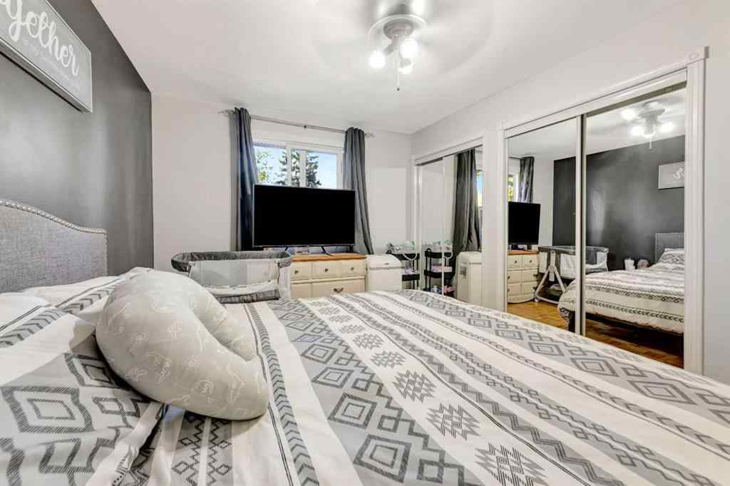 MLS® A2260375 - 4710 37 Street  in Larsen Grove Lloydminster, Residential