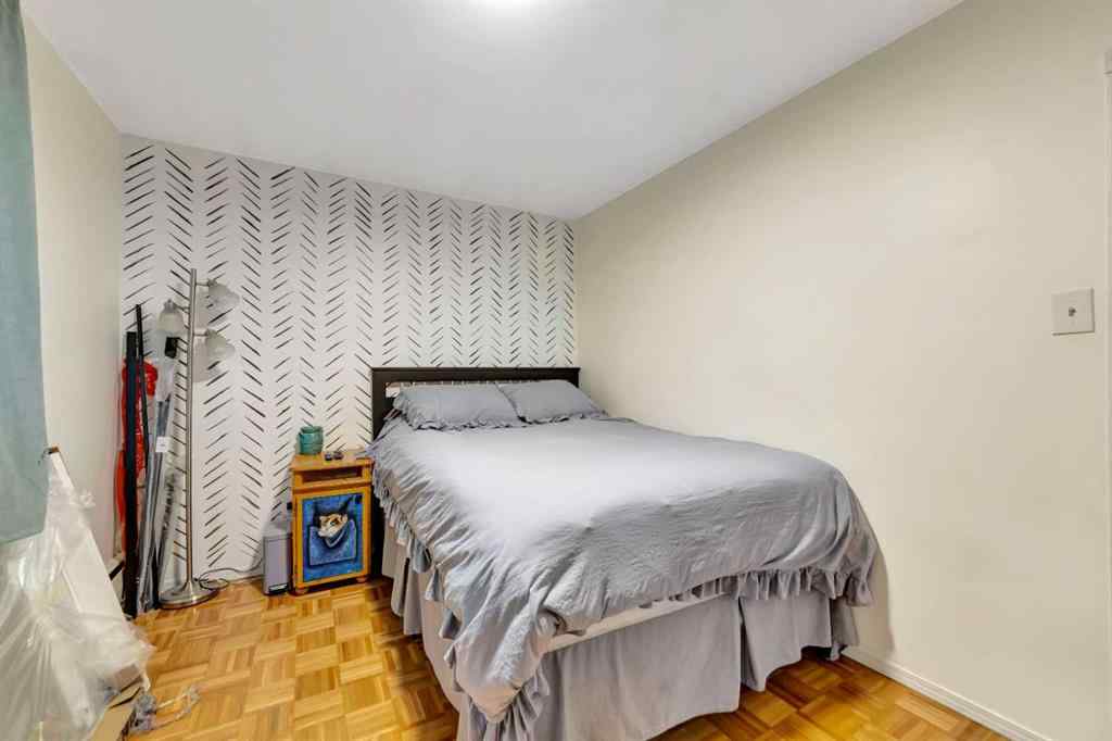 MLS® A2260375 - 4710 37 Street  in Larsen Grove Lloydminster, Residential