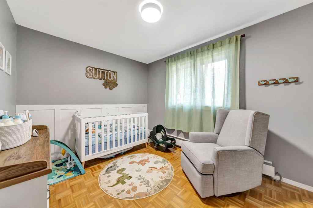 MLS® A2260375 - 4710 37 Street  in Larsen Grove Lloydminster, Residential