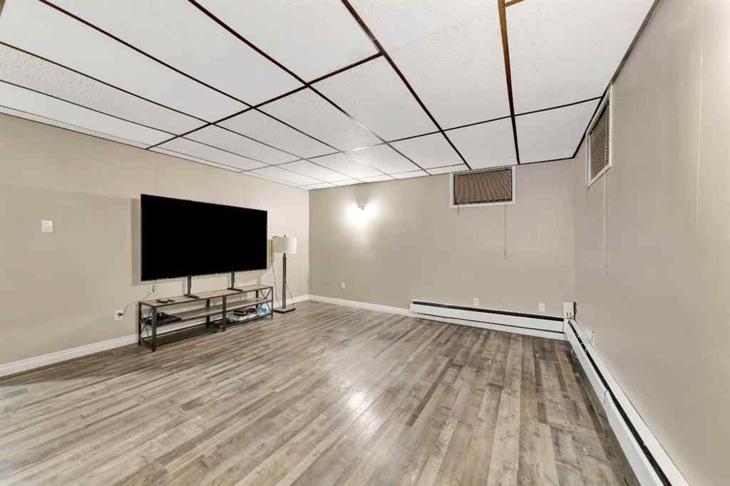 MLS® A2260375 - 4710 37 Street  in Larsen Grove Lloydminster, Residential