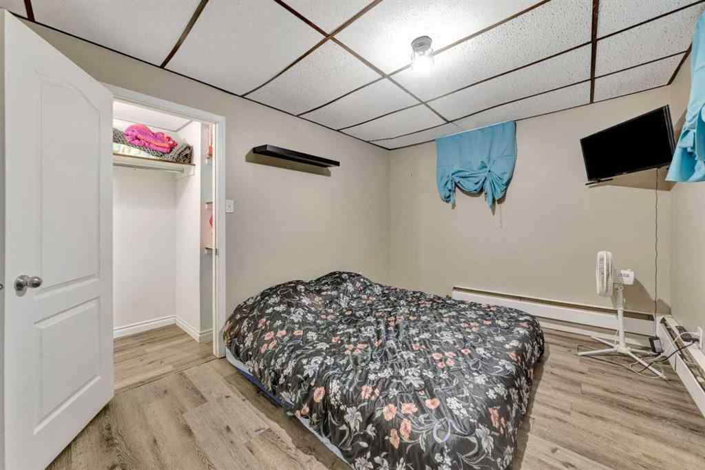 MLS® A2260375 - 4710 37 Street  in Larsen Grove Lloydminster, Residential