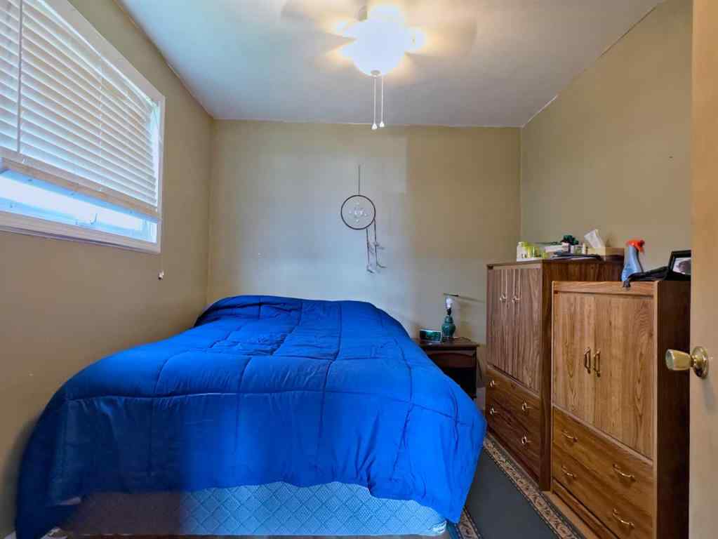 MLS® A2260376 - 8613 18 Avenue  in NONE Coleman, Residential