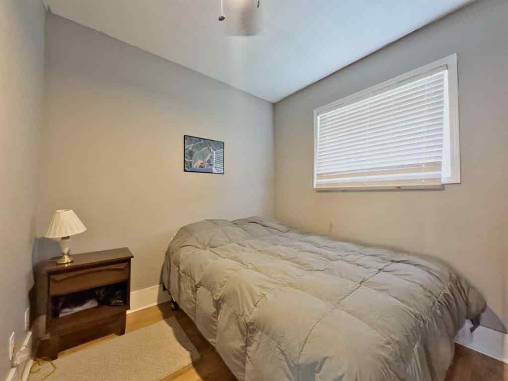 MLS® A2260376 - 8613 18 Avenue  in NONE Coleman, Residential