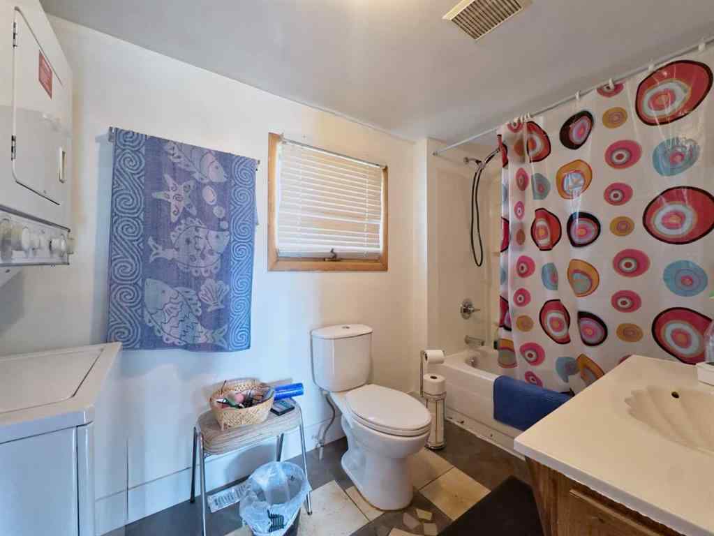 MLS® A2260376 - 8613 18 Avenue  in NONE Coleman, Residential