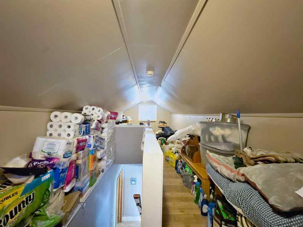 MLS® A2260376 - 8613 18 Avenue  in NONE Coleman, Residential