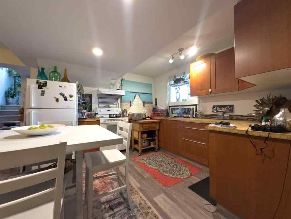 MLS® A2260376 - 8613 18 Avenue  in NONE Coleman, Residential