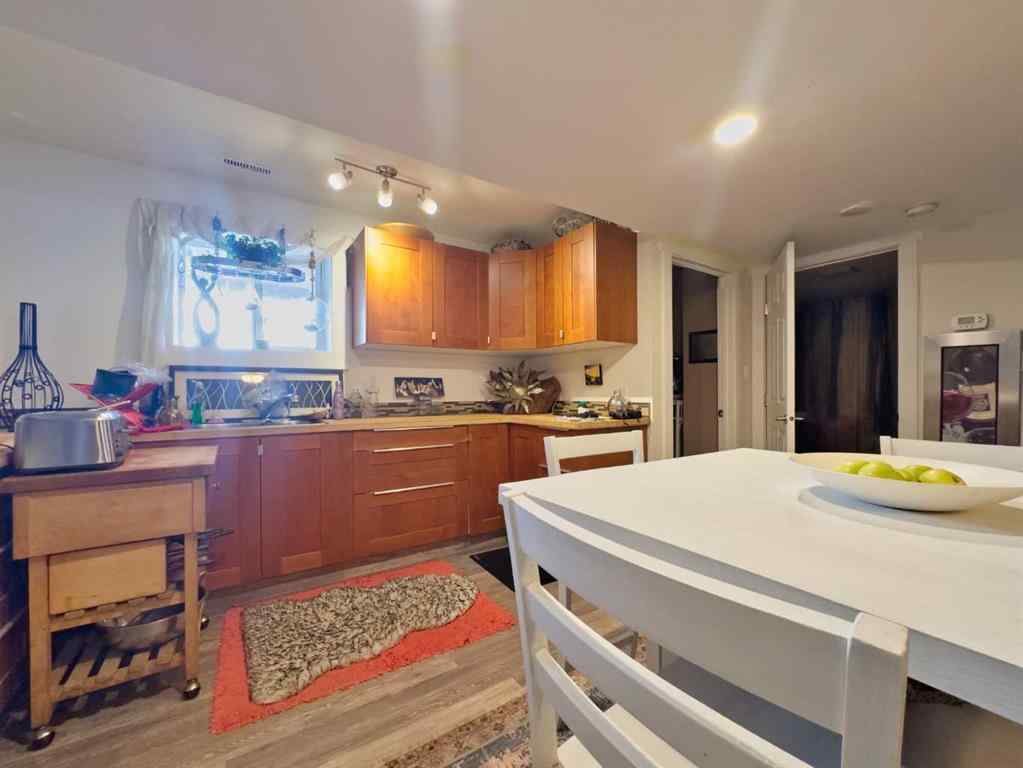 MLS® A2260376 - 8613 18 Avenue  in NONE Coleman, Residential