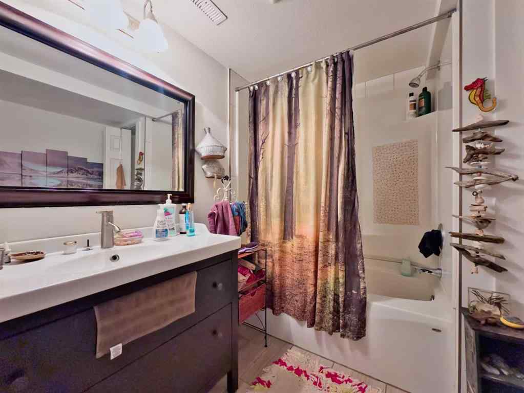 MLS® A2260376 - 8613 18 Avenue  in NONE Coleman, Residential