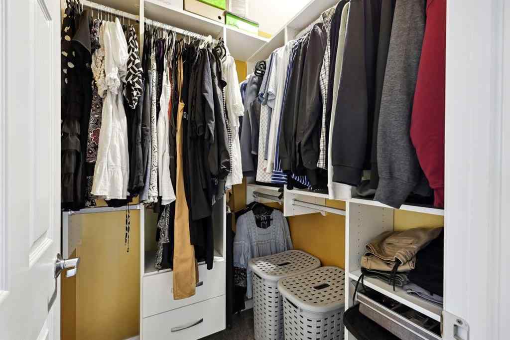 MLS® A2260378 - 261 Carrington Circle NW in Carrington Calgary, Residential