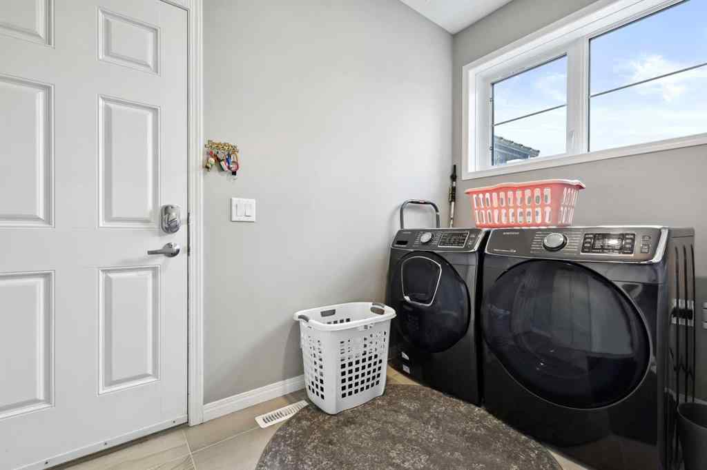 MLS® A2260378 - 261 Carrington Circle NW in Carrington Calgary, Residential