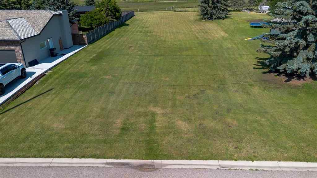 MLS® A2260382 - 180 S 250 W   in NONE Raymond, Land