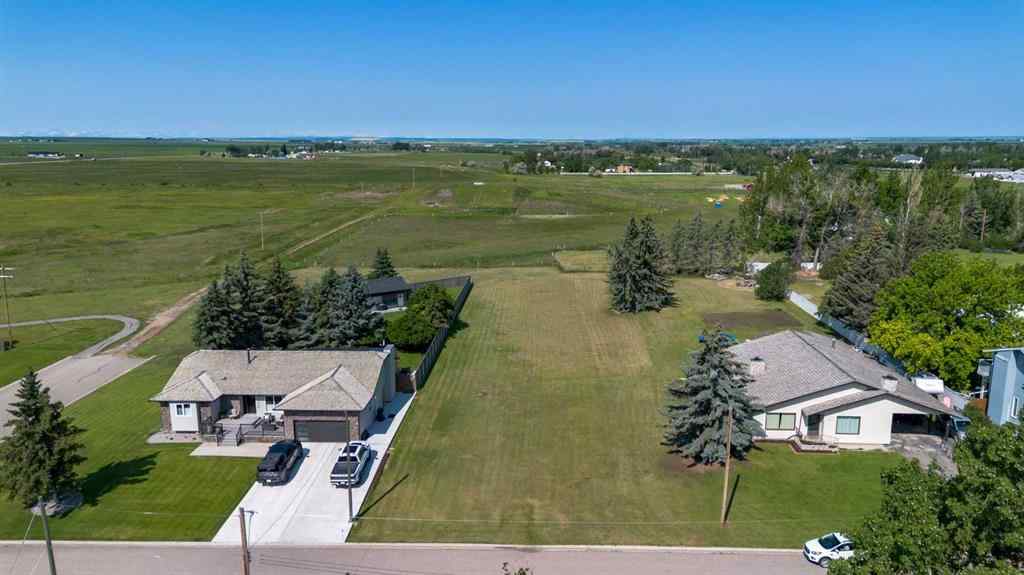 MLS® A2260382 - 180 S 250 W   in NONE Raymond, Land