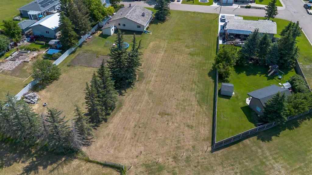 MLS® A2260382 - 180 S 250 W   in NONE Raymond, Land