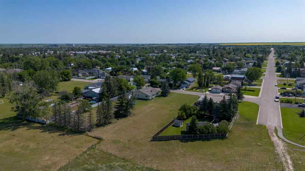 MLS® A2260382 - 180 S 250 W   in NONE Raymond, Land
