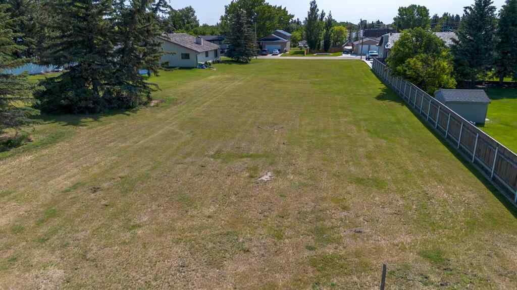 MLS® A2260382 - 180 S 250 W   in NONE Raymond, Land