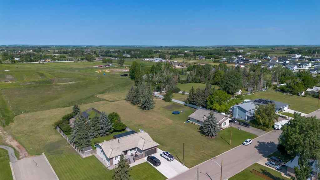 MLS® A2260382 - 180 S 250 W   in NONE Raymond, Land