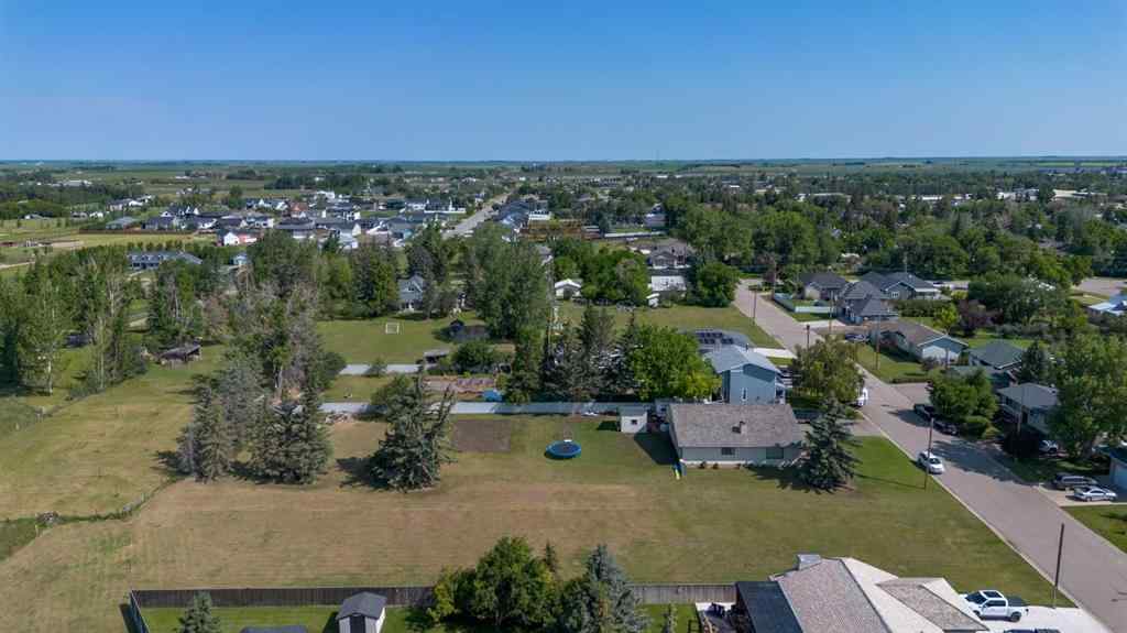 MLS® A2260382 - 180 S 250 W   in NONE Raymond, Land