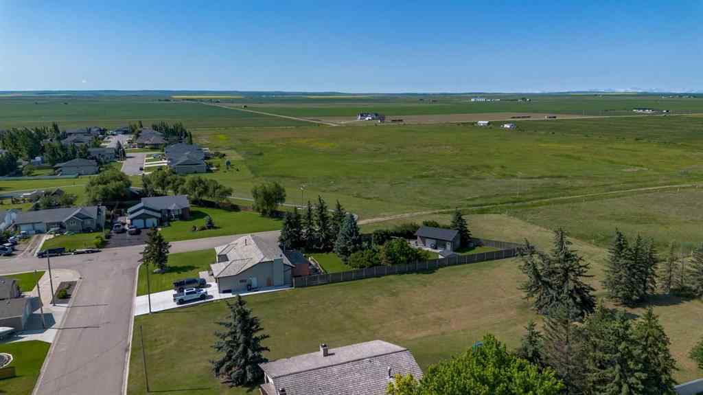 MLS® A2260382 - 180 S 250 W   in NONE Raymond, Land